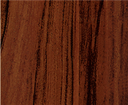 Mw-68 yellow sandalwood grain